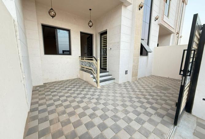 14825714 - صورة العقار 3