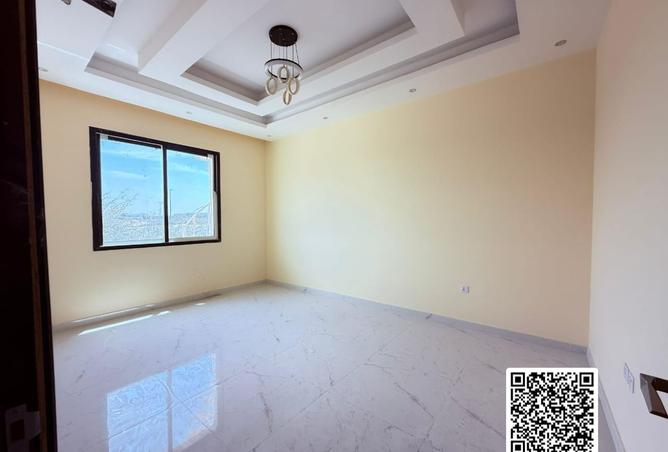 14825714 - الصورة الرئيسية للعقار