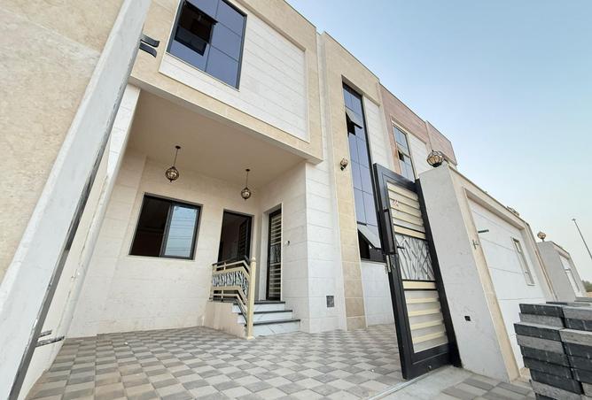 14825714 - صورة العقار 2