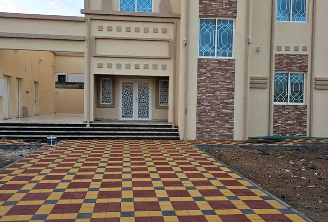 14840232 - الصورة الرئيسية للعقار