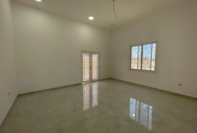 14840232 - صورة العقار 2