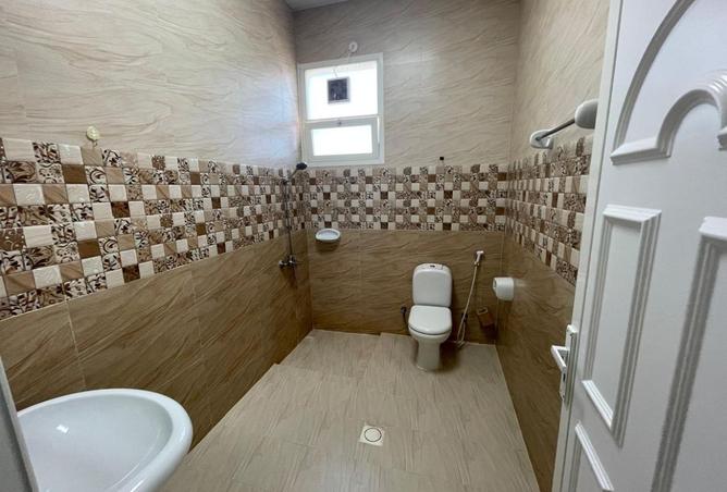 14840232 - صورة العقار 3