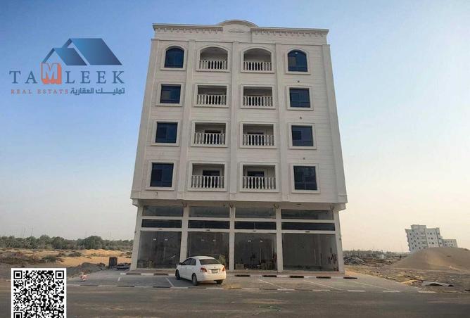 14825825 - الصورة الرئيسية للعقار