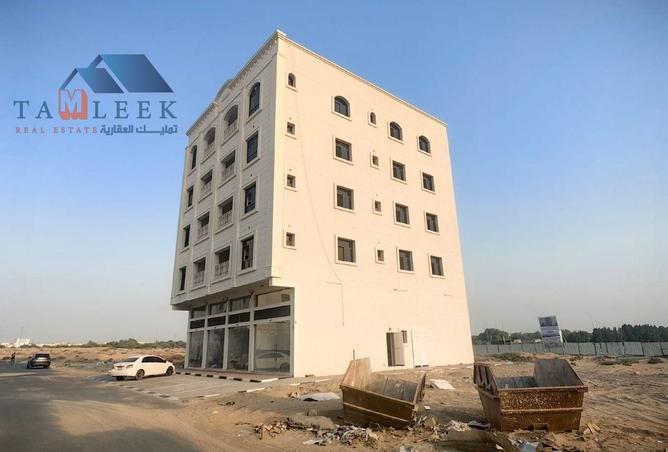 14825825 - صورة العقار 3