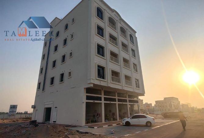 14825825 - صورة العقار 2