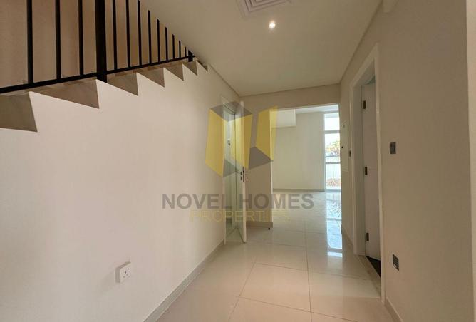 14825960 - Property Image 3