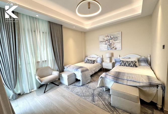 14825989 - الصورة الرئيسية للعقار