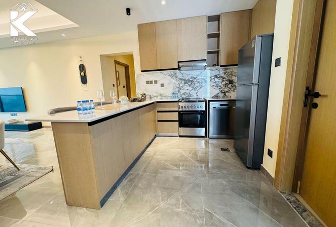 14825989 - صورة العقار 3