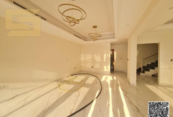 14826046 - Property Image 3