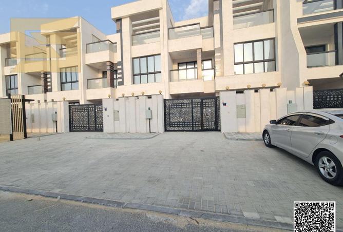 14826046 - Property Main Image