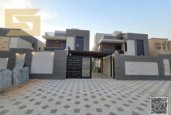 14826045 - الصورة الرئيسية للعقار