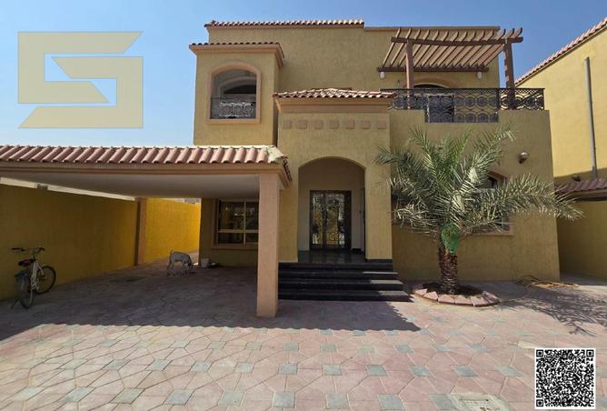 14826038 - صورة العقار 2