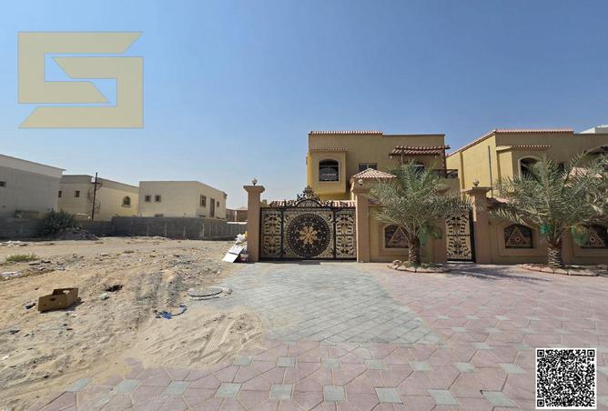 14826038 - الصورة الرئيسية للعقار