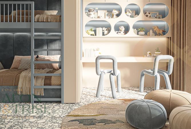 14826057 - Property Image 3