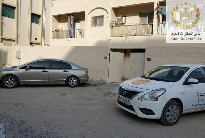 14826208 - صورة العقار 3