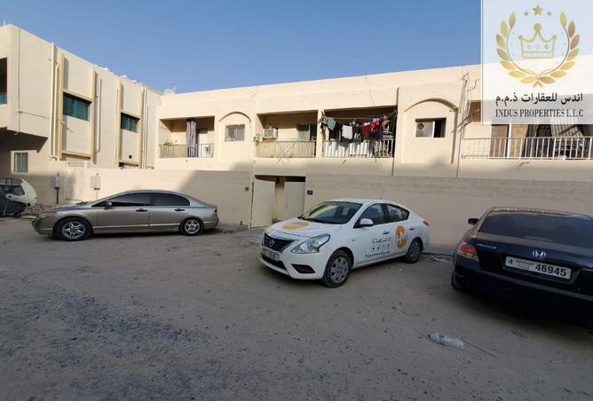 14826208 - صورة العقار 2