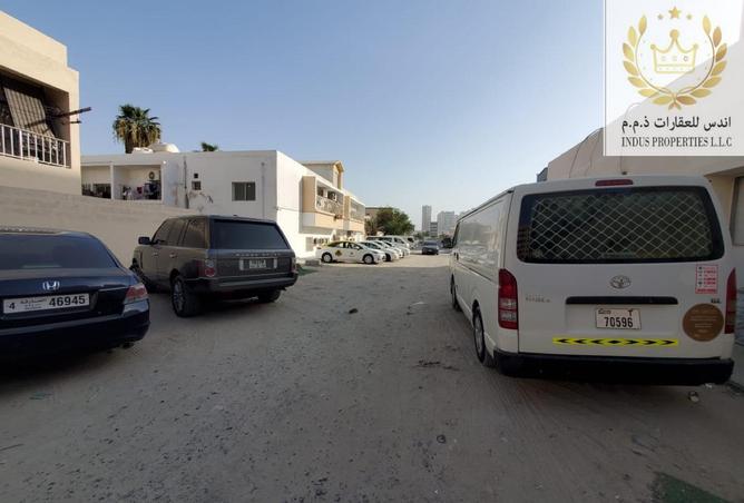 14826208 - الصورة الرئيسية للعقار