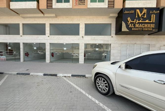 14826194 - Property Image 2