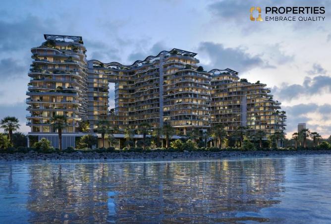 14856462 - الصورة الرئيسية للعقار