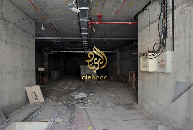 14826157 - Property Image 3