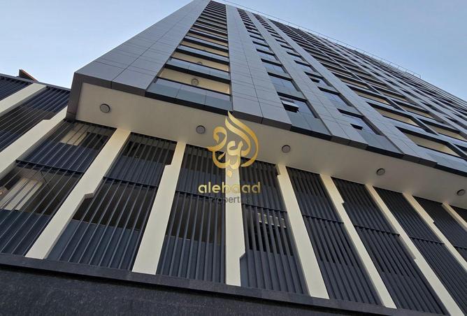 14826157 - Property Main Image