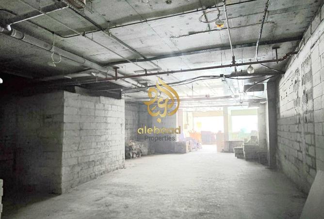 14826157 - Property Image 2