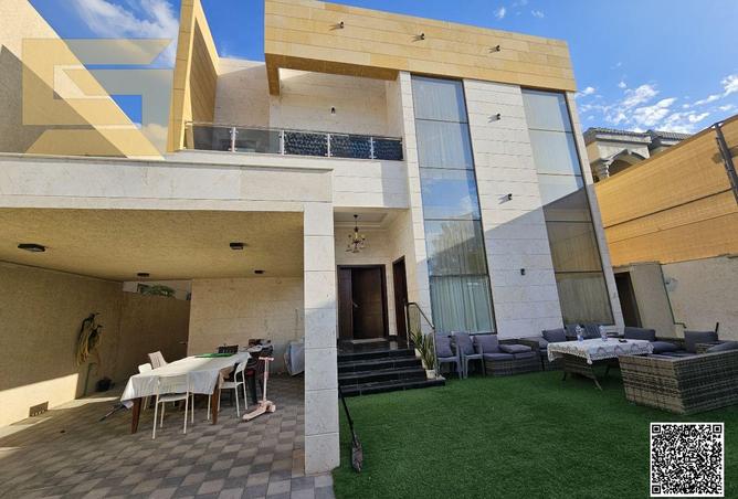 14826211 - الصورة الرئيسية للعقار