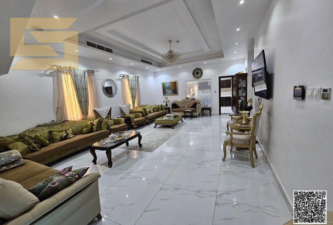 14826211 - صورة العقار 3