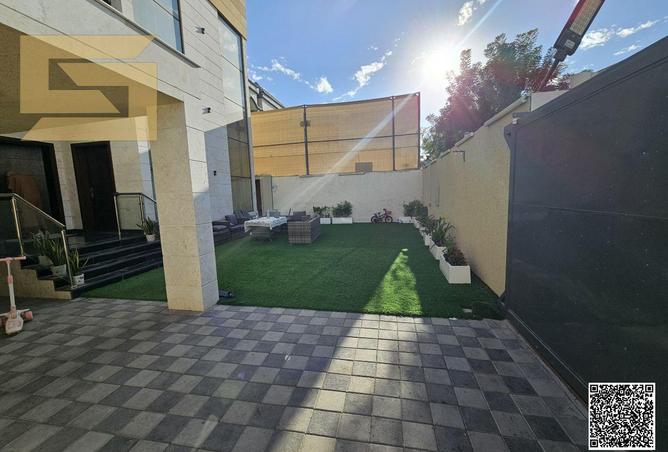 14826211 - صورة العقار 2