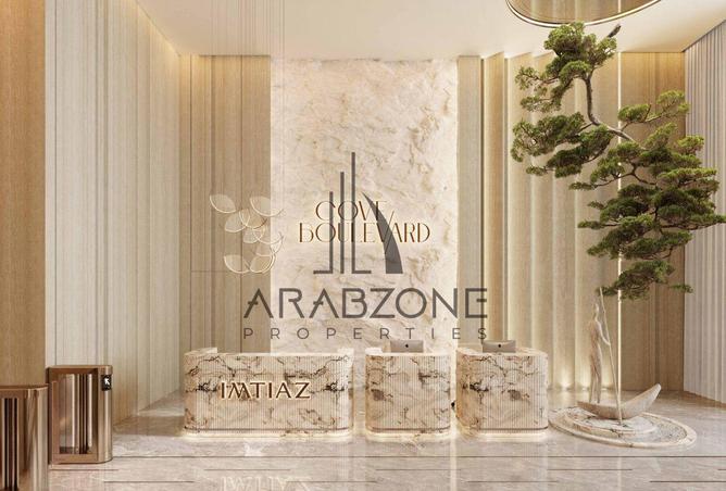 14826280 - الصورة الرئيسية للعقار