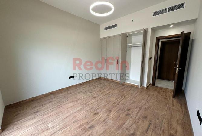 14826472 - Property Image 3