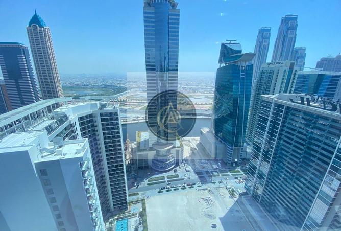 14826387 - الصورة الرئيسية للعقار