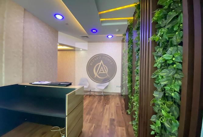 14826387 - صورة العقار 3