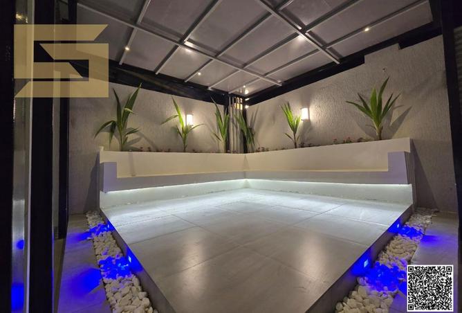 14826390 - صورة العقار 2