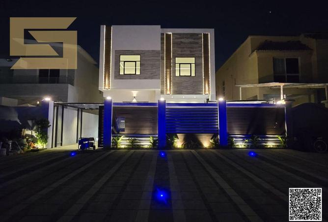 14826390 - الصورة الرئيسية للعقار