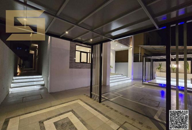 14826390 - صورة العقار 3