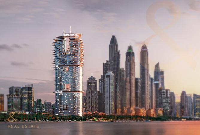 14826379 - صورة العقار 2