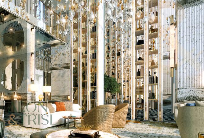 14826383 - صورة العقار 2