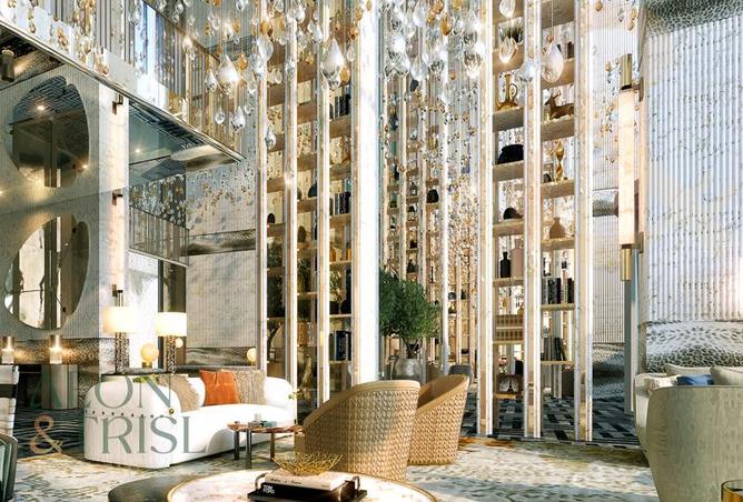 14826383 - صورة العقار 3