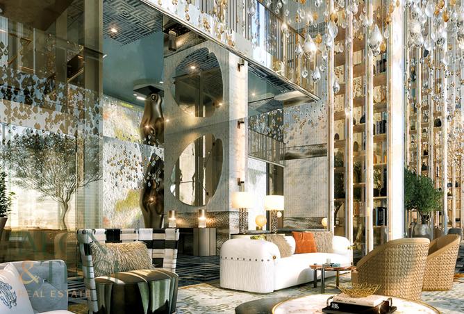 14826383 - صورة العقار 3