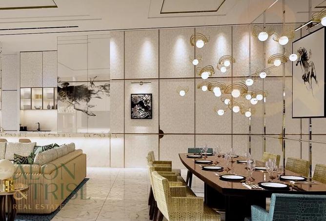 14826383 - الصورة الرئيسية للعقار