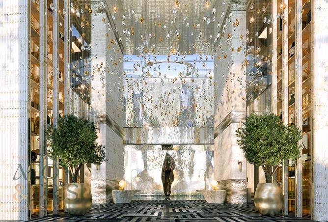 14826383 - صورة العقار 2