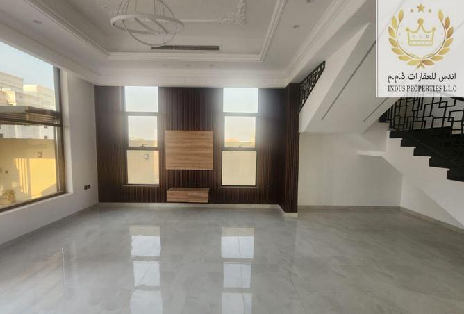 14826644 - صورة العقار 3