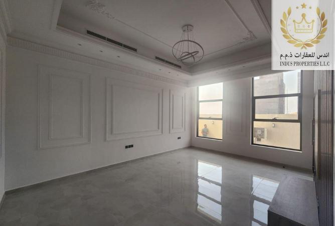 14826644 - صورة العقار 2