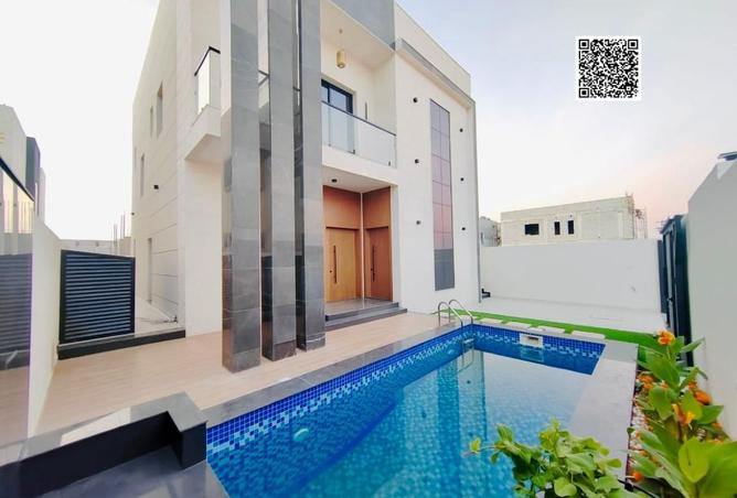 15443424 - Property Main Image