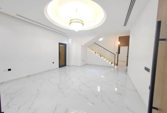 15443424 - Property Image 3