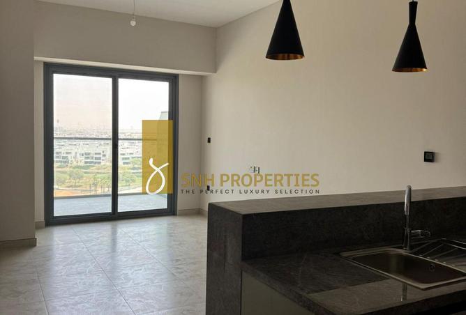 14826533 - صورة العقار 2