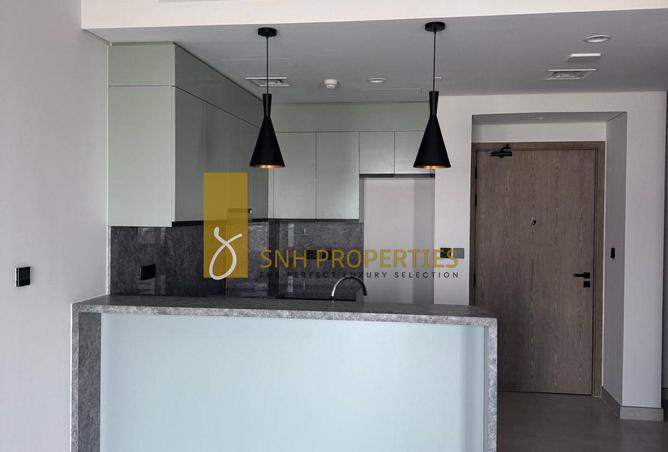 14826533 - صورة العقار 3