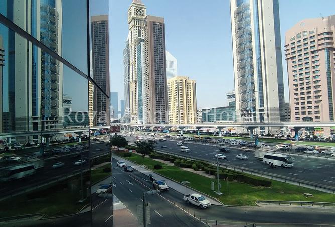 14826705 - الصورة الرئيسية للعقار