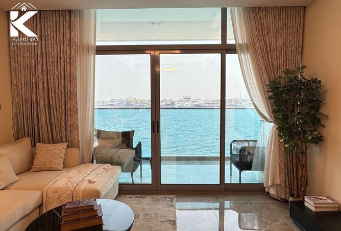 14826828 - الصورة الرئيسية للعقار